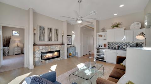 1622 E Hampton St, Tucson, AZ 85719 photo 15
