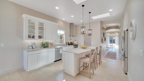 1622 E Hampton St, Tucson, AZ 85719 photo 9
