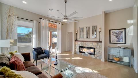 1622 E Hampton St, Tucson, AZ 85719 photo 14