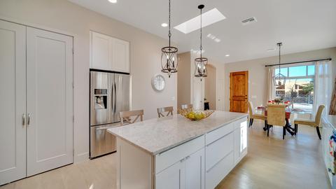 1622 E Hampton St, Tucson, AZ 85719 photo 11