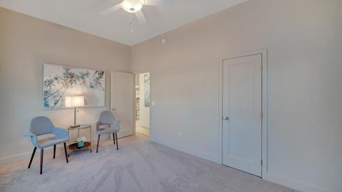 1622 E Hampton St, Tucson, AZ 85719 photo 28