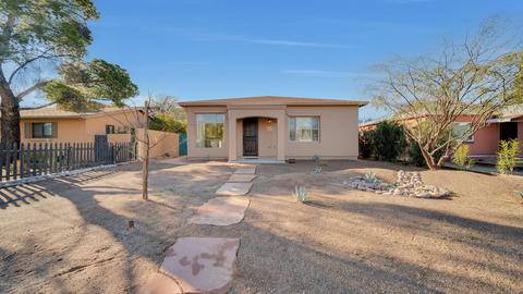 1622 E Hampton St, Tucson, AZ 85719 photo 2