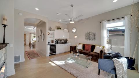 1622 E Hampton St, Tucson, AZ 85719 photo 17