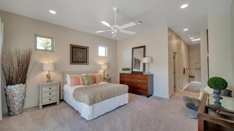 1622 E Hampton St, Tucson, AZ 85719 photo 18