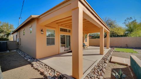 1622 E Hampton St, Tucson, AZ 85719 photo 32