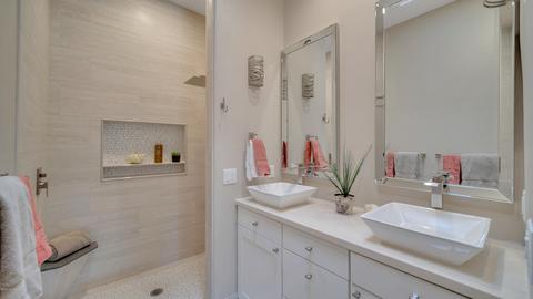 1622 E Hampton St, Tucson, AZ 85719 photo 23
