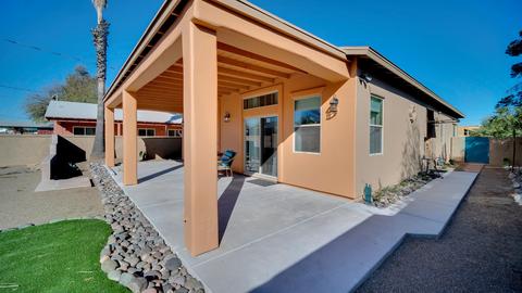 1622 E Hampton St, Tucson, AZ 85719 photo 33