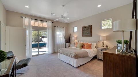 1622 E Hampton St, Tucson, AZ 85719 photo 19