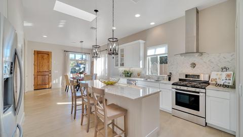 1622 E Hampton St, Tucson, AZ 85719 photo 10