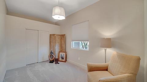 1622 E Hampton St, Tucson, AZ 85719 photo 29