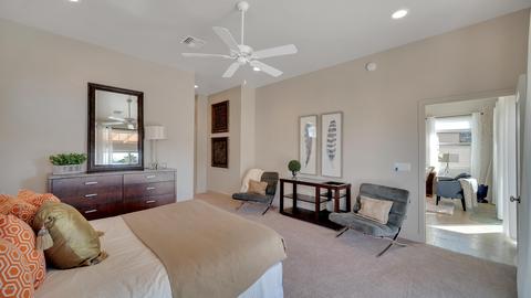 1622 E Hampton St, Tucson, AZ 85719 photo 20