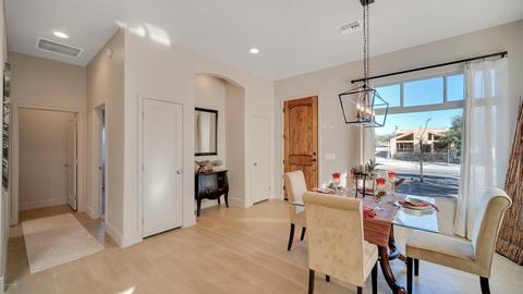 1622 E Hampton St, Tucson, AZ 85719 photo 8