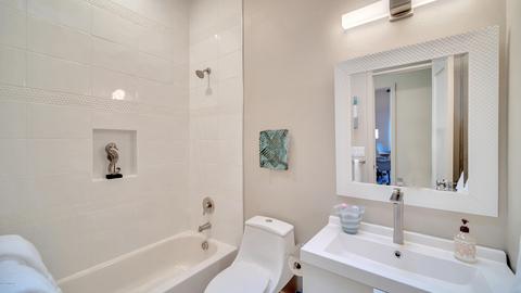 1622 E Hampton St, Tucson, AZ 85719 photo 26