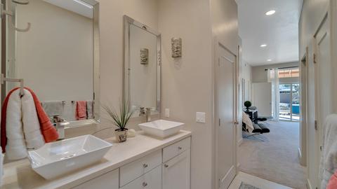 1622 E Hampton St, Tucson, AZ 85719 photo 22
