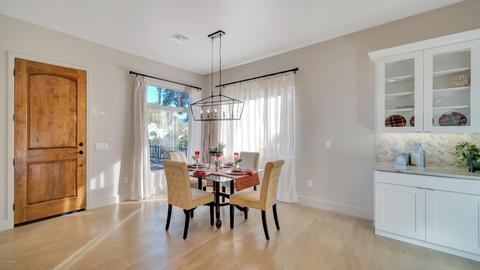 1622 E Hampton St, Tucson, AZ 85719 photo 7