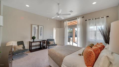1622 E Hampton St, Tucson, AZ 85719 photo 21
