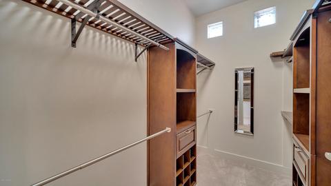 1622 E Hampton St, Tucson, AZ 85719 photo 24