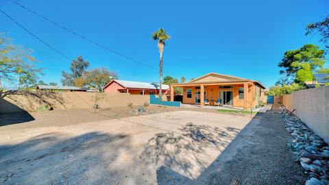 1622 E Hampton St, Tucson, AZ 85719 photo 34