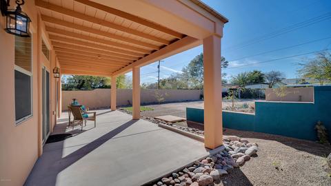 1622 E Hampton St, Tucson, AZ 85719 photo 31