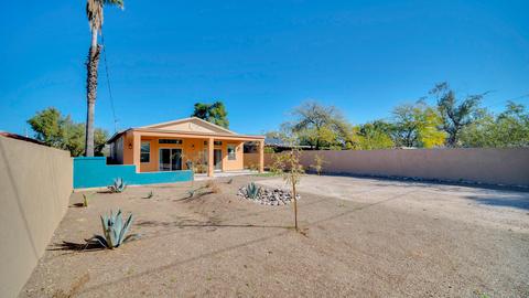 1622 E Hampton St, Tucson, AZ 85719 photo 35