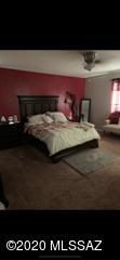 7984 S Tate Loop, Tucson, AZ 85756 photo 8