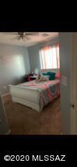 7984 S Tate Loop, Tucson, AZ 85756 photo 6