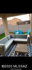 7984 S Tate Loop, Tucson, AZ 85756 photo 9