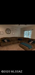 7984 S Tate Loop, Tucson, AZ 85756 photo 4