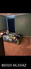 7984 S Tate Loop, Tucson, AZ 85756 photo 5