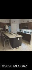 7984 S Tate Loop, Tucson, AZ 85756 photo 2