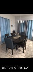 7984 S Tate Loop, Tucson, AZ 85756 photo 3