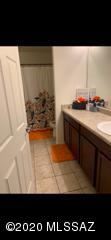 7984 S Tate Loop, Tucson, AZ 85756 photo 10