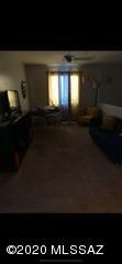 7984 S Tate Loop, Tucson, AZ 85756 photo 7