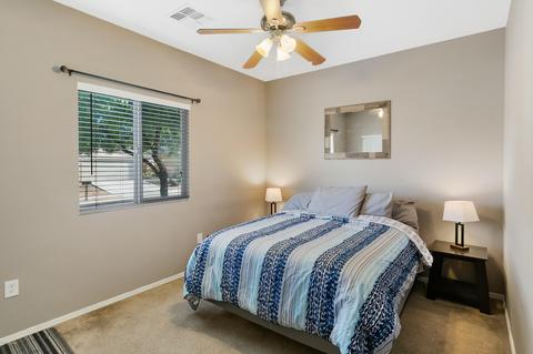 5034 E Kittentails Dr, Tucson, AZ 85756 photo 15