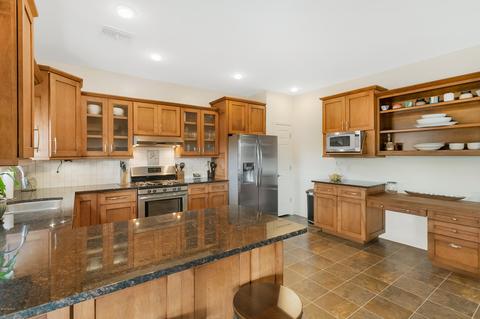 5034 E Kittentails Dr, Tucson, AZ 85756 photo 4