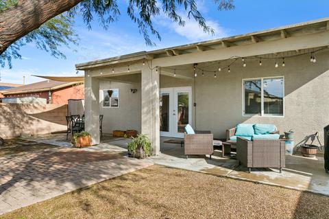 5034 E Kittentails Dr, Tucson, AZ 85756 photo 19