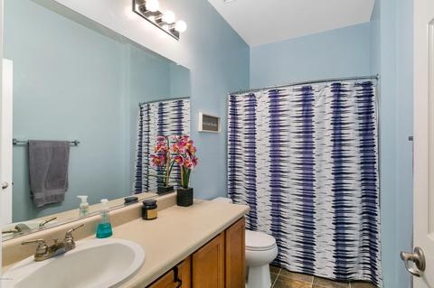 5034 E Kittentails Dr, Tucson, AZ 85756 photo 21