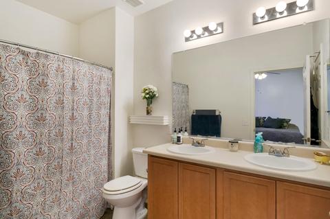 5034 E Kittentails Dr, Tucson, AZ 85756 photo 14