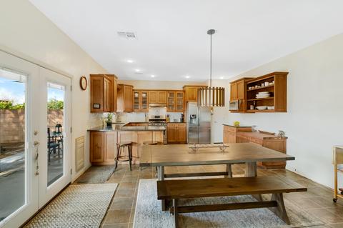 5034 E Kittentails Dr, Tucson, AZ 85756 photo 6