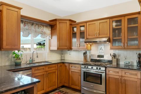 5034 E Kittentails Dr, Tucson, AZ 85756 photo 3
