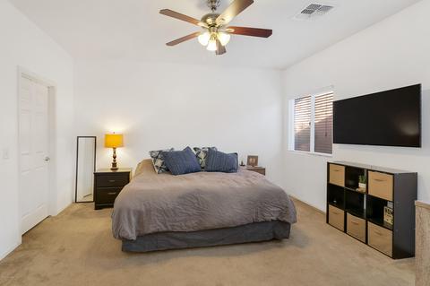 5034 E Kittentails Dr, Tucson, AZ 85756 photo 13