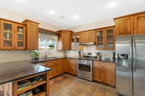 5034 E Kittentails Dr, Tucson, AZ 85756 photo 5