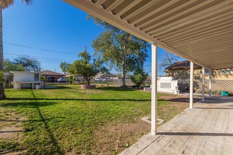 814 E 33rd St, Tucson, AZ 85713 photo 22