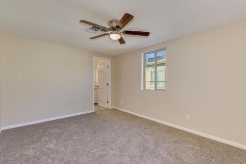 814 E 33rd St, Tucson, AZ 85713 photo 13