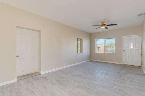 814 E 33rd St, Tucson, AZ 85713 photo 6