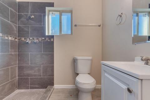 814 E 33rd St, Tucson, AZ 85713 photo 19