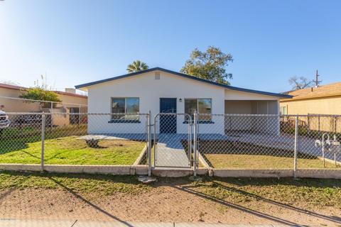 814 E 33rd St, Tucson, AZ 85713 photo 2