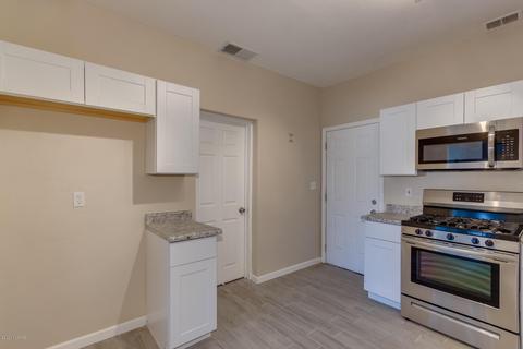 814 E 33rd St, Tucson, AZ 85713 photo 10