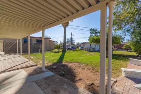 814 E 33rd St, Tucson, AZ 85713 photo 23