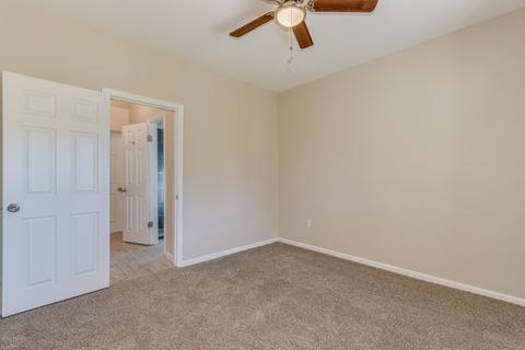 814 E 33rd St, Tucson, AZ 85713 photo 21